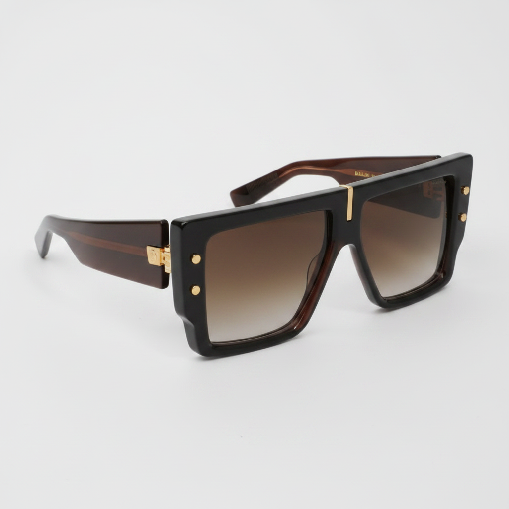 Óculos de Sol BALMAIN B-Grand