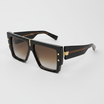 Óculos de Sol BALMAIN B-Grand