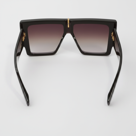 Óculos de Sol BALMAIN B-Grand