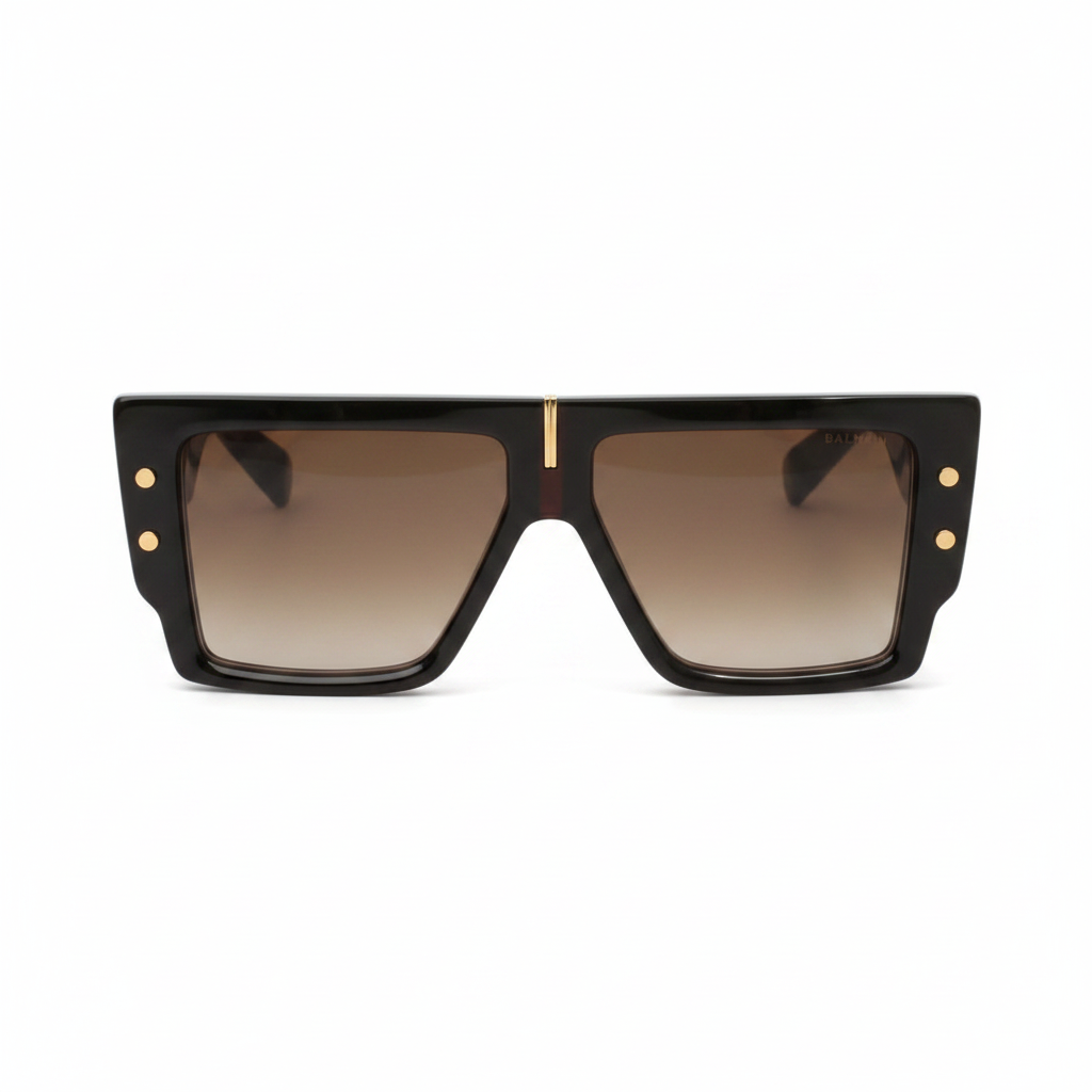 Óculos de Sol BALMAIN B-Grand