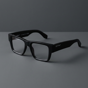 Óculos de Grau OFF- WHITE OPTICAL Style 40