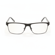 Armação de Grau PUMA PE0137OL Marrom