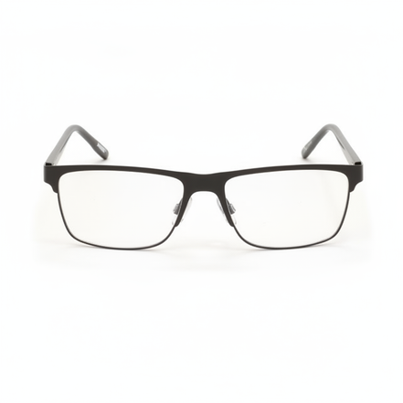 Armação de Grau PUMA PE0137OL Marrom