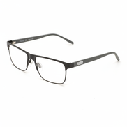 Armação de Grau PUMA PE0137OL Marrom