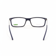 Armação de Grau PUMA PU0357O Azul Escuro