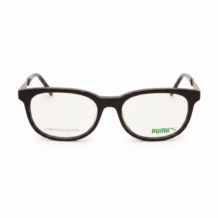 Armação de Grau PUMA PE01400 Preto