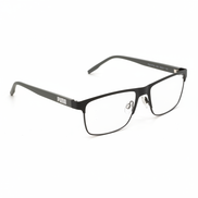 Armação de Grau PUMA PE0137OL Marrom