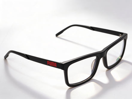 Armação de Grau PUMA PE0138OL