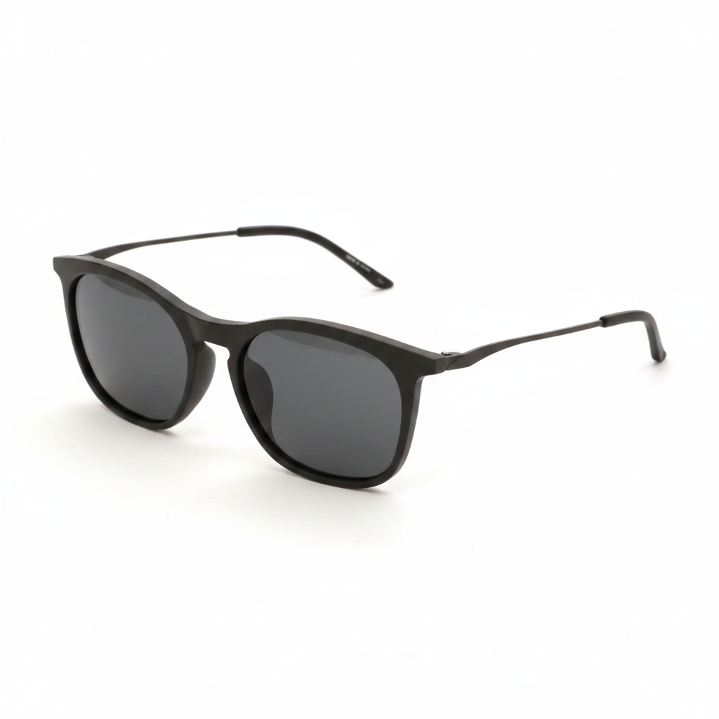 Óculos de Sol PUMA PE0162SA