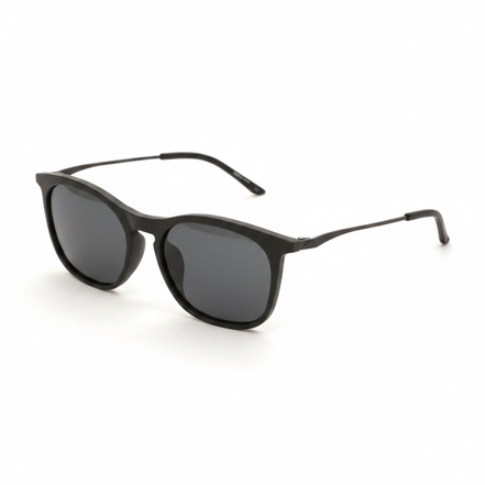 Óculos de Sol PUMA PE0162SA