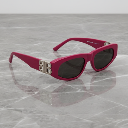 Óculos de Sol BALENCIAGA BB0095S-017