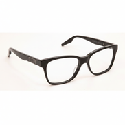 Armação de Grau PUMA PU0310O