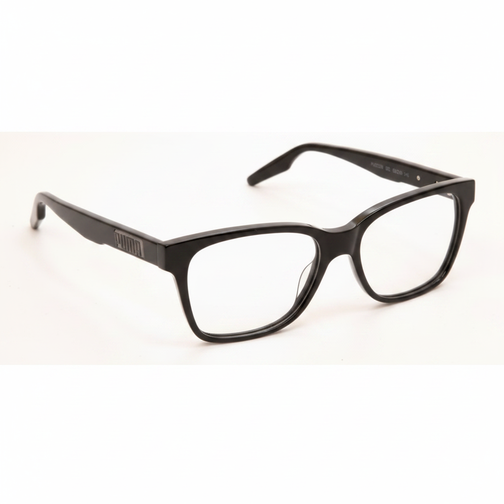 Armação de Grau PUMA PU0310O