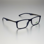 Armação de Grau PUMA PU0357O Azul Escuro