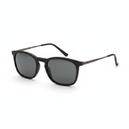 Óculos de Sol PUMA PE0162SA