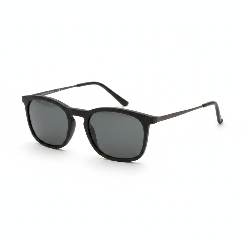 Óculos de Sol PUMA PE0162SA