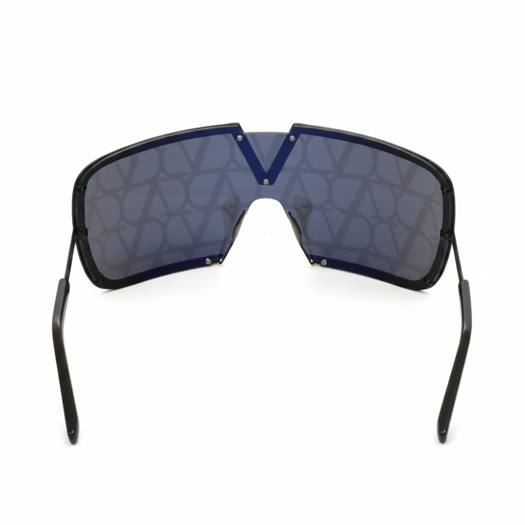 Óculos de Sol Valentino ROMASK