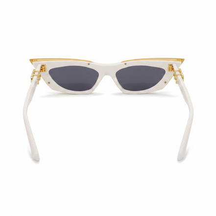 Óculos de Sol Valentino GOLDCUT I