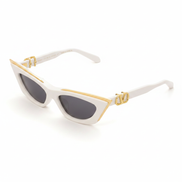 Óculos de Sol Valentino GOLDCUT I