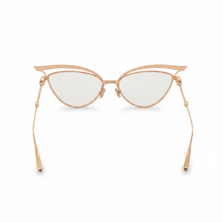 Óculos de Grau Valentino V-GLASSLINER