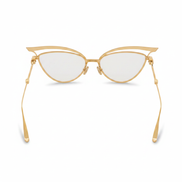 Armação de Grau Valentino V-GLASSLINER