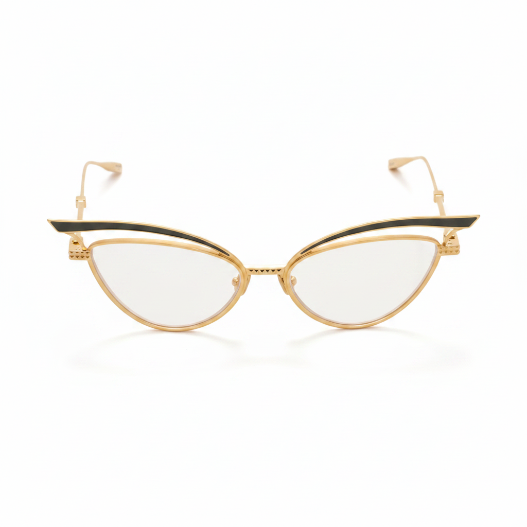 Armação de Grau Valentino V-GLASSLINER