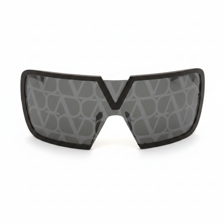 Óculos de Sol Valentino ROMASK