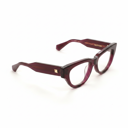 Óculos de Grau Valentino V ESSENTIAL III