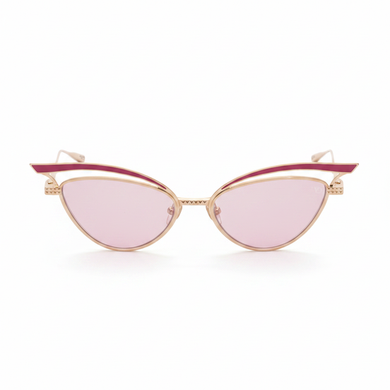 Óculos de Sol Valentino V-Glassliner