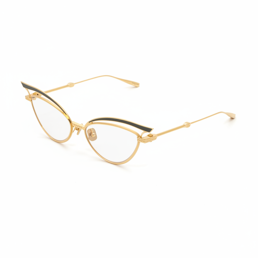 Armação de Grau Valentino V-GLASSLINER