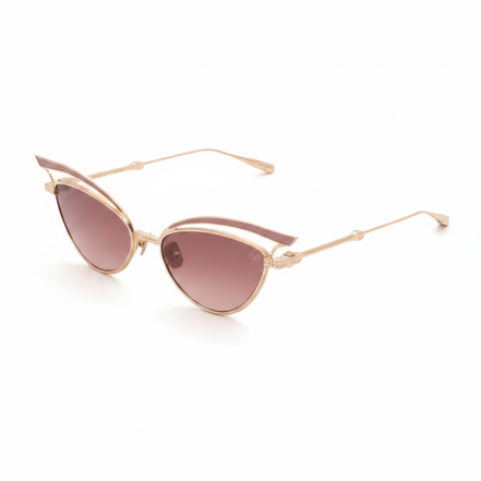 Óculos de Sol Valentino V-GLASSLINER