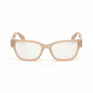Óculos de Grau Off-White OPTICAL STYLE 56 Blue-Light Block