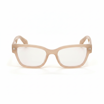 Óculos de Grau Off-White OPTICAL STYLE 56 Blue-Light Block