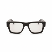 Óculos de Grau OFF- WHITE OPTICAL Style 40