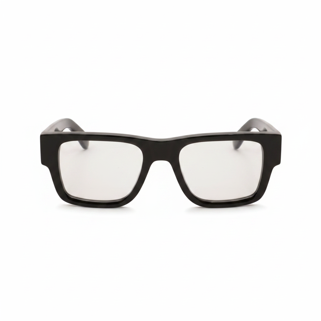 Óculos de Grau OFF- WHITE OPTICAL Style 40
