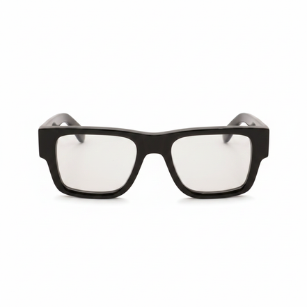 Óculos de Grau OFF- WHITE OPTICAL Style 40