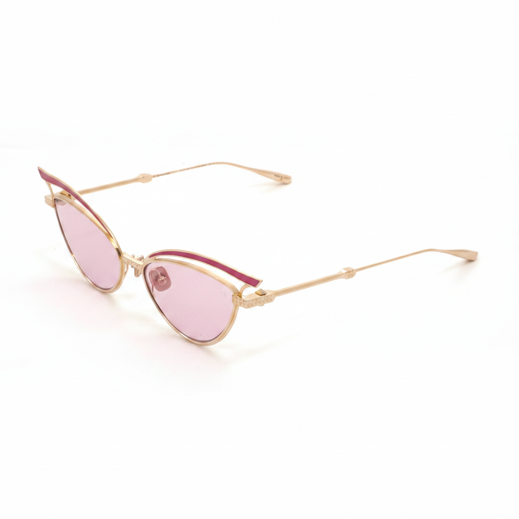 Óculos de Sol Valentino V-Glassliner