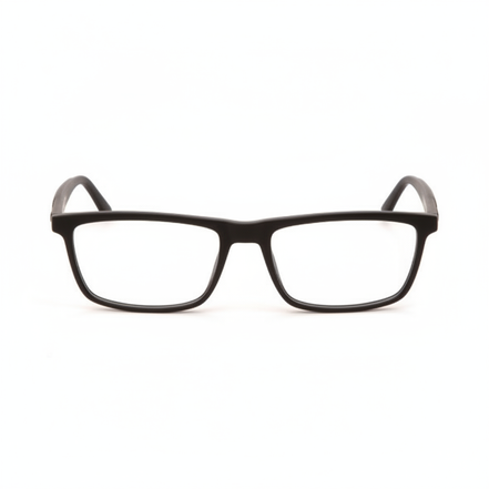 Armação de Grau PUMA PU0347O Preto