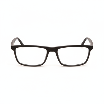 Armação de Grau PUMA PU0347O Preto