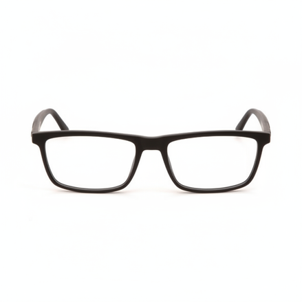 Armação de Grau PUMA PU0347O Preto