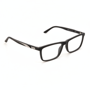 Armação de Grau PUMA PU0347O Preto