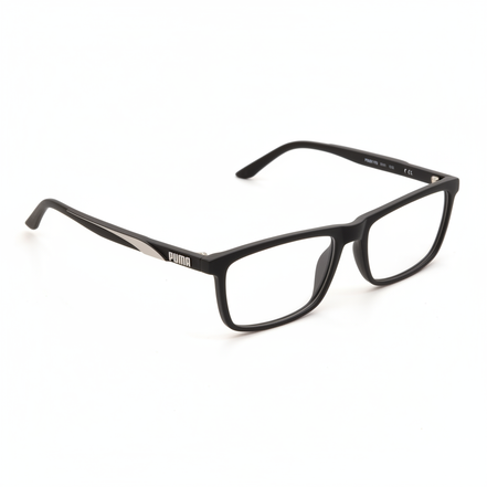 Armação de Grau PUMA PU0347O Preto