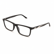 Armação de Grau PUMA PU0347O Preto