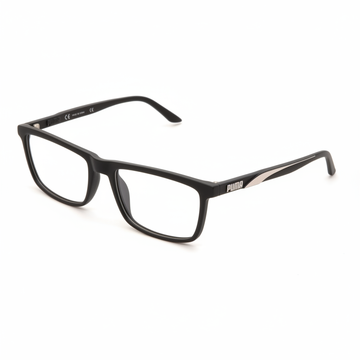 Armação de Grau PUMA PU0347O Preto