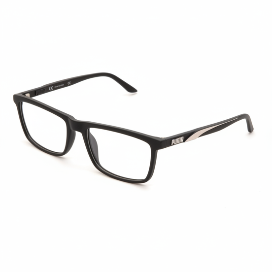 Armação de Grau PUMA PU0347O Preto