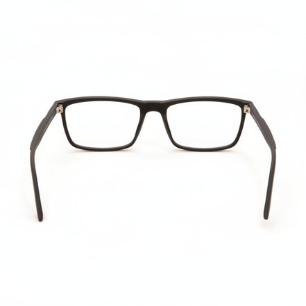 Armação de Grau PUMA PU0347O Preto