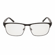 Armação de Grau PUMA PU0348O