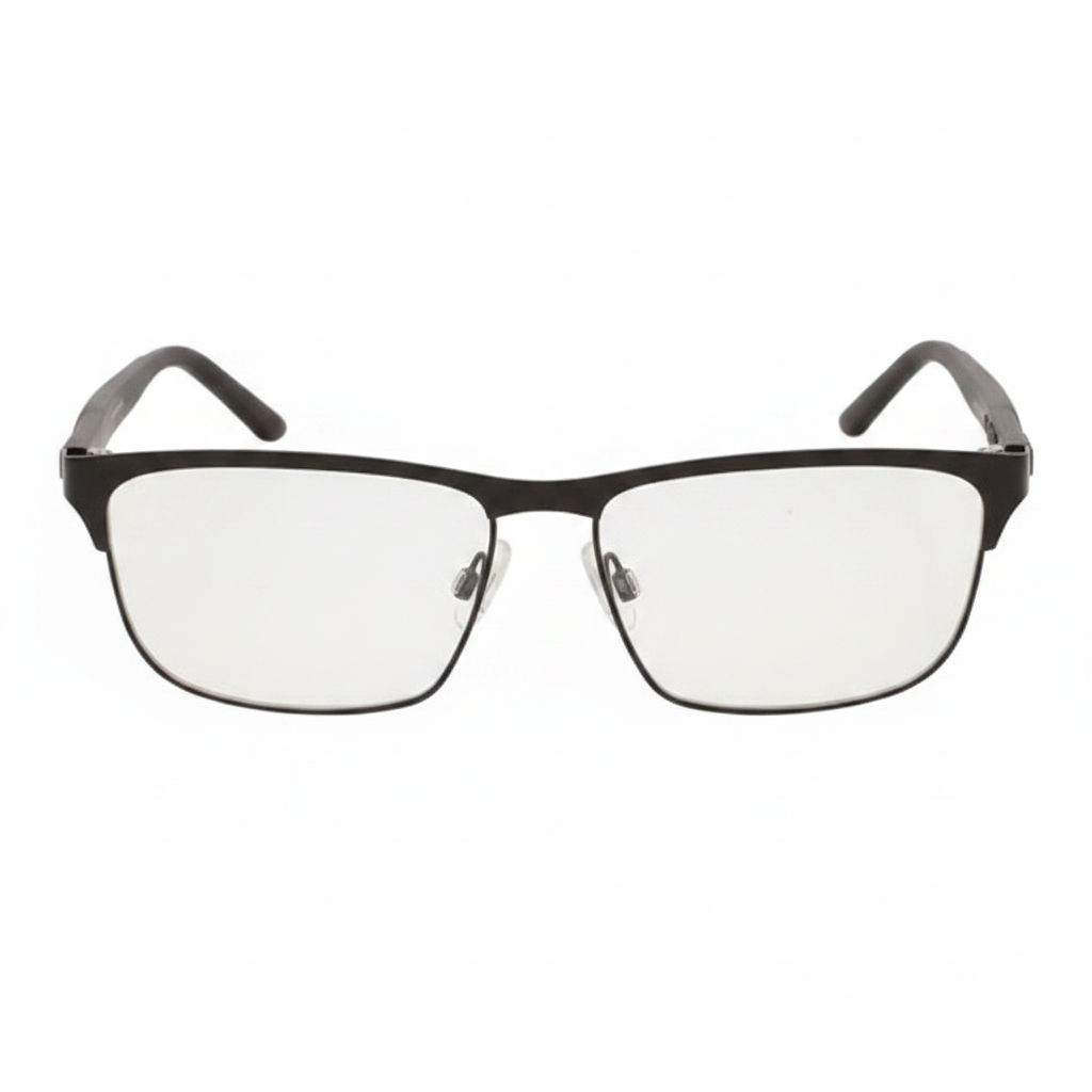 Armação de Grau PUMA PU0348O