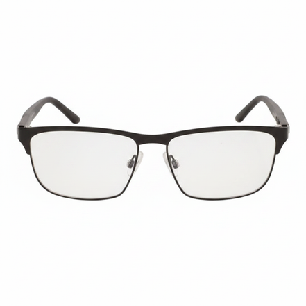 Armação de Grau PUMA PU0348O