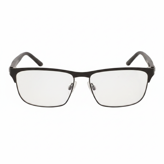 Armação de Grau PUMA PU0348O